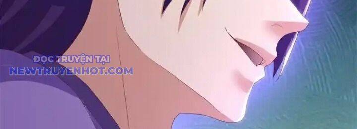 Chiến Hồn Tuyệt Thế Chapter 737 - 137