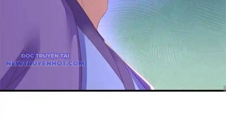 Chiến Hồn Tuyệt Thế Chapter 737 - 138