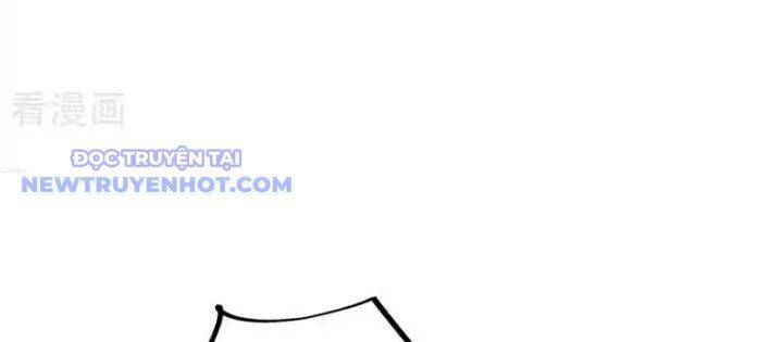 Chiến Hồn Tuyệt Thế Chapter 737 - 139