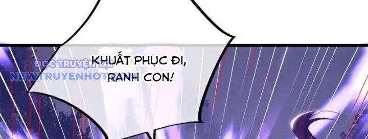 Chiến Hồn Tuyệt Thế Chapter 737 - 140