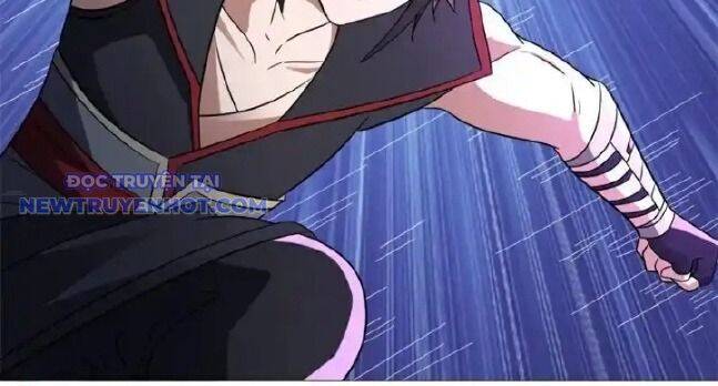 Chiến Hồn Tuyệt Thế Chapter 737 - 15