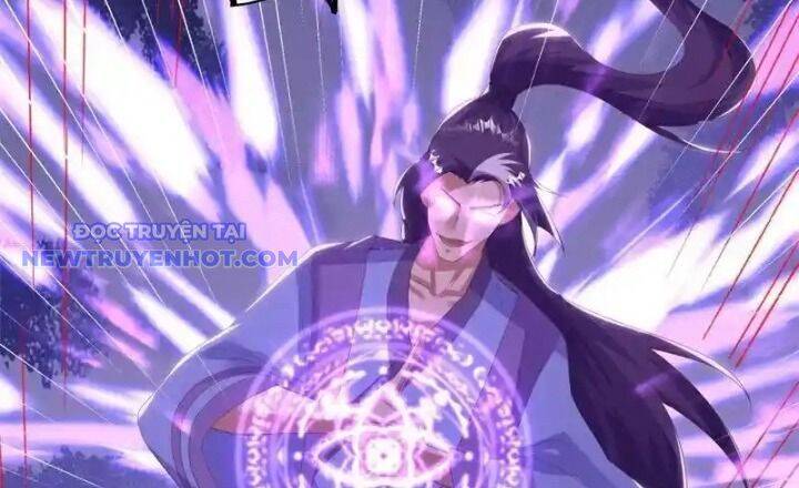 Chiến Hồn Tuyệt Thế Chapter 737 - 141