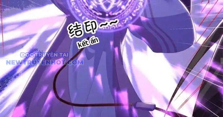 Chiến Hồn Tuyệt Thế Chapter 737 - 142