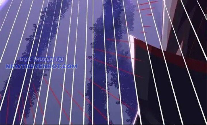 Chiến Hồn Tuyệt Thế Chapter 737 - 144