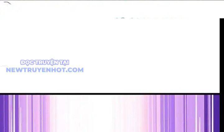 Chiến Hồn Tuyệt Thế Chapter 737 - 145