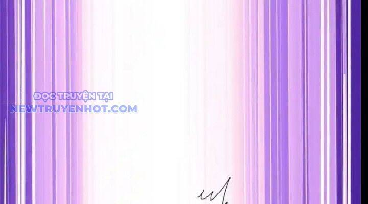 Chiến Hồn Tuyệt Thế Chapter 737 - 146