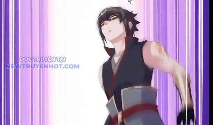 Chiến Hồn Tuyệt Thế Chapter 737 - 147