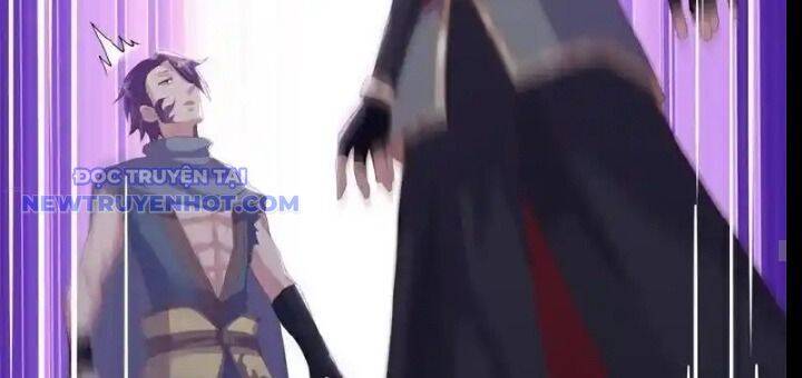 Chiến Hồn Tuyệt Thế Chapter 737 - 148