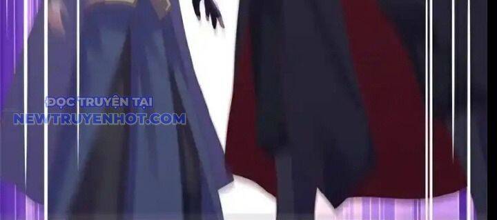 Chiến Hồn Tuyệt Thế Chapter 737 - 149