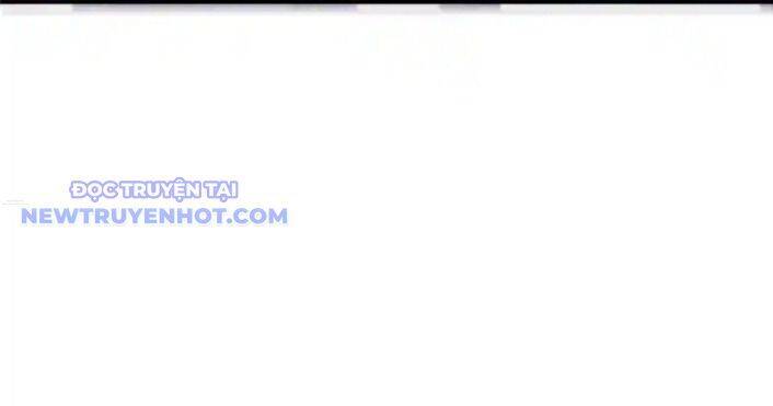 Chiến Hồn Tuyệt Thế Chapter 737 - 150