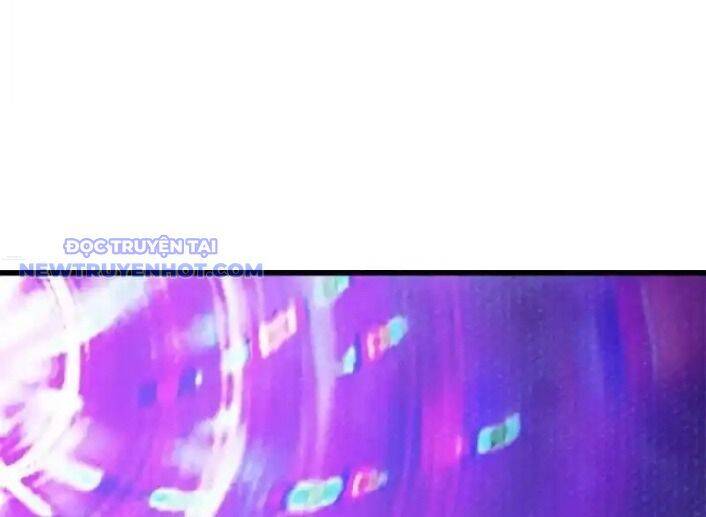 Chiến Hồn Tuyệt Thế Chapter 737 - 151