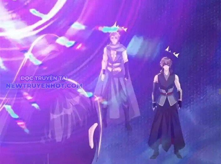 Chiến Hồn Tuyệt Thế Chapter 737 - 152