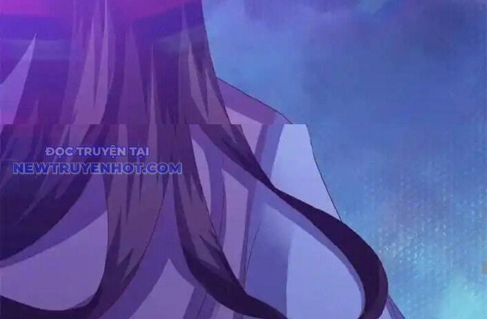 Chiến Hồn Tuyệt Thế Chapter 737 - 153