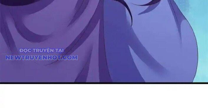 Chiến Hồn Tuyệt Thế Chapter 737 - 154