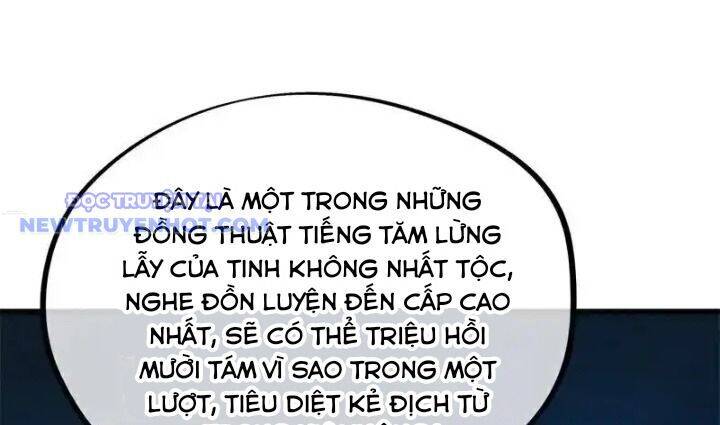 Chiến Hồn Tuyệt Thế Chapter 737 - 155