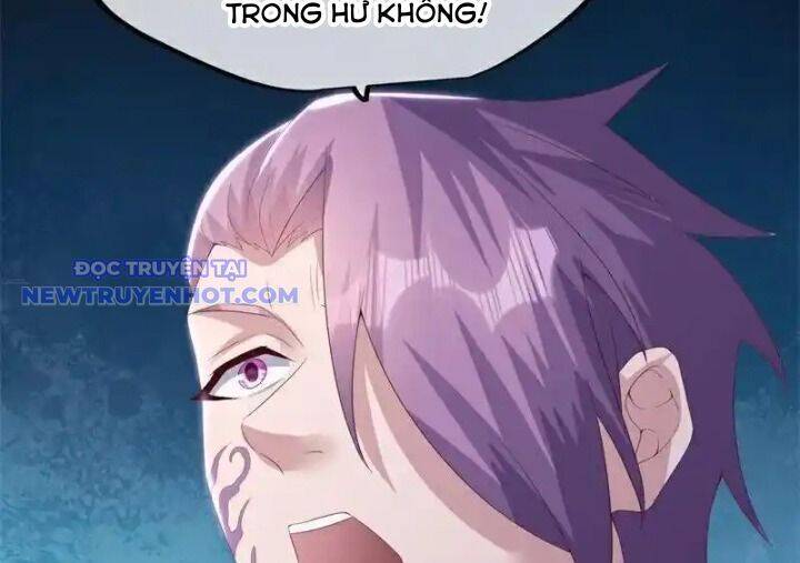 Chiến Hồn Tuyệt Thế Chapter 737 - 156