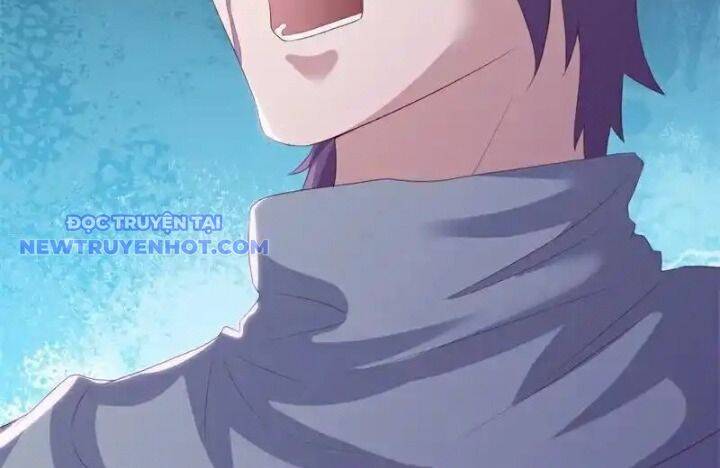 Chiến Hồn Tuyệt Thế Chapter 737 - 157