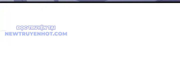 Chiến Hồn Tuyệt Thế Chapter 737 - 158