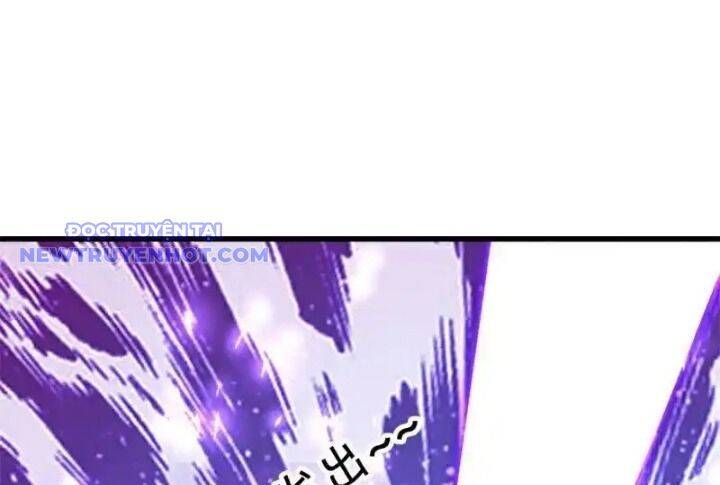 Chiến Hồn Tuyệt Thế Chapter 737 - 159