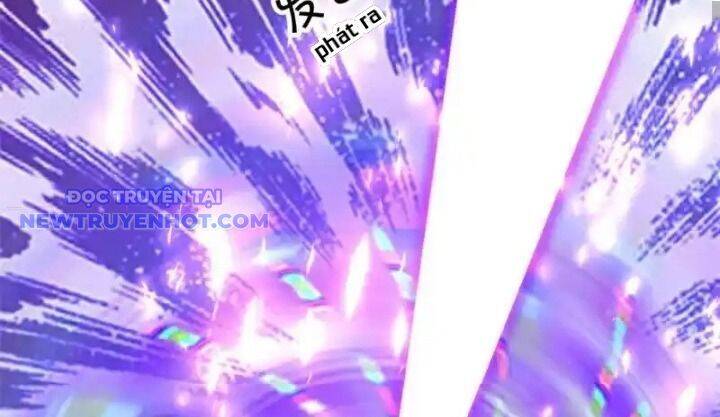 Chiến Hồn Tuyệt Thế Chapter 737 - 160