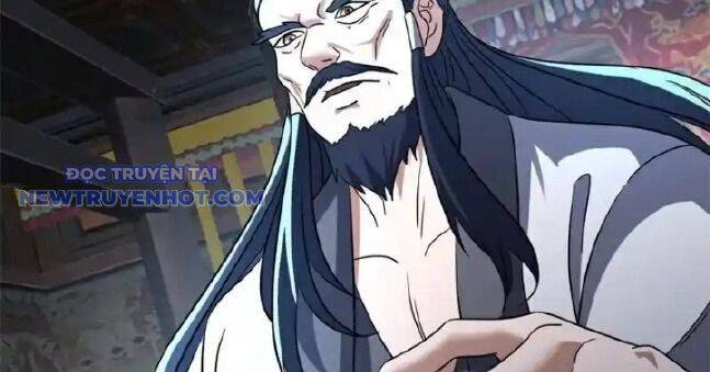 Chiến Hồn Tuyệt Thế Chapter 737 - 17