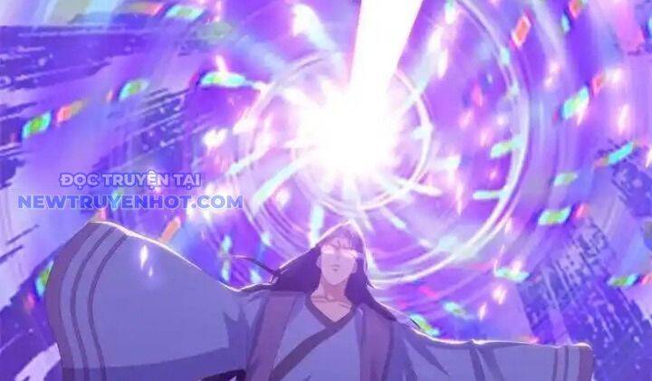 Chiến Hồn Tuyệt Thế Chapter 737 - 161