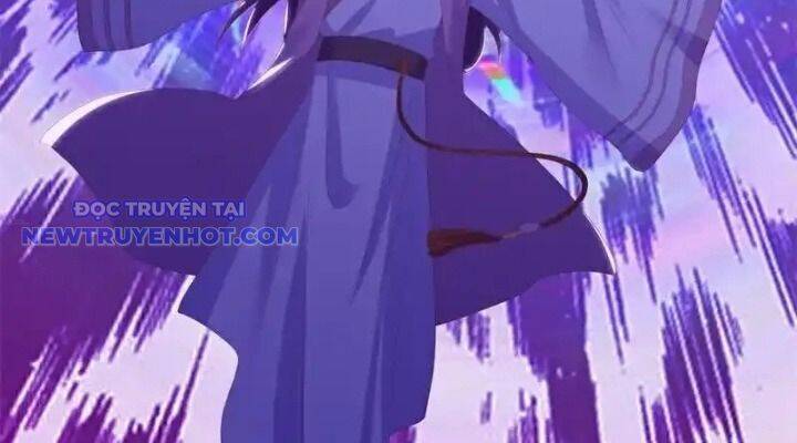 Chiến Hồn Tuyệt Thế Chapter 737 - 162