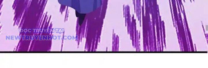 Chiến Hồn Tuyệt Thế Chapter 737 - 163