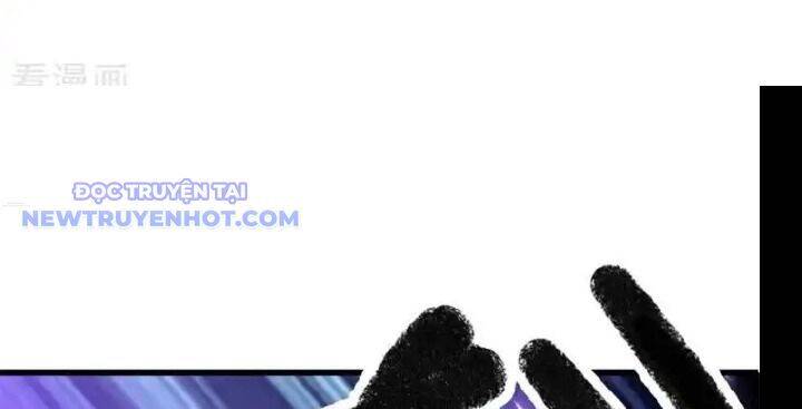 Chiến Hồn Tuyệt Thế Chapter 737 - 164