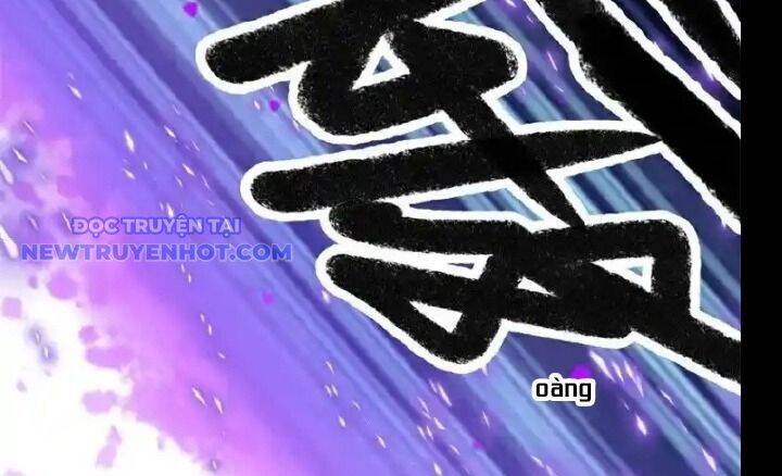 Chiến Hồn Tuyệt Thế Chapter 737 - 165