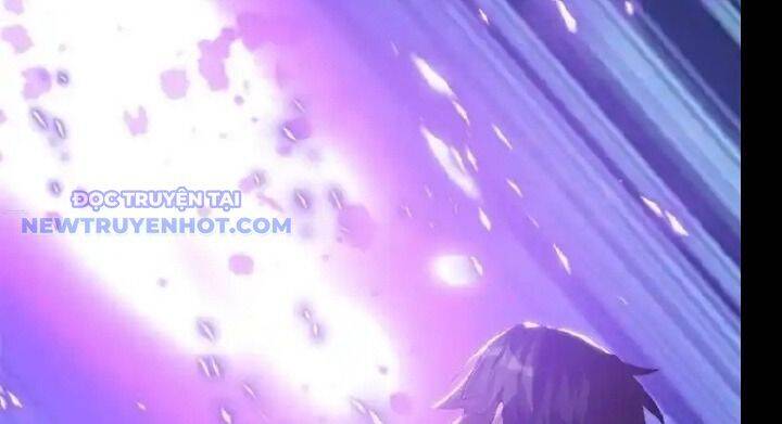 Chiến Hồn Tuyệt Thế Chapter 737 - 166