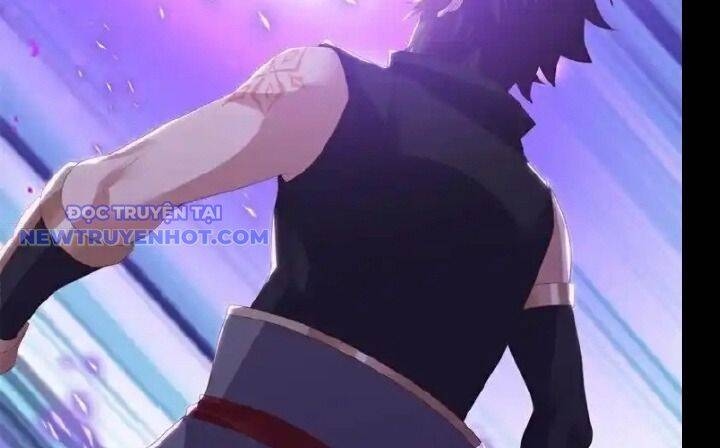 Chiến Hồn Tuyệt Thế Chapter 737 - 167
