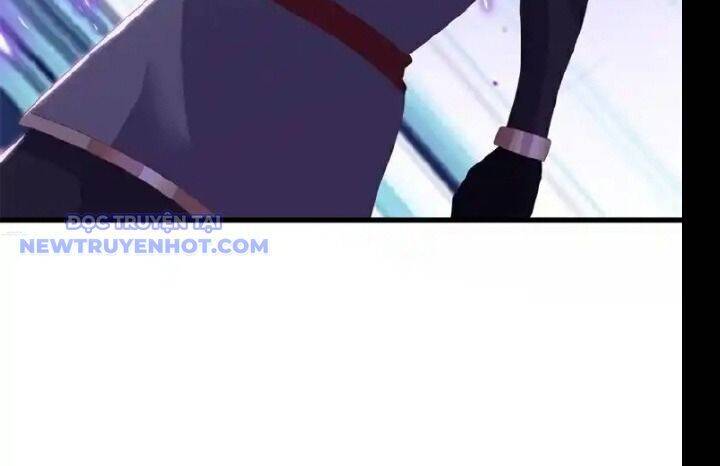 Chiến Hồn Tuyệt Thế Chapter 737 - 168