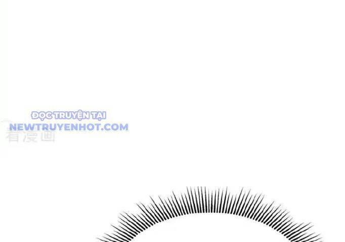 Chiến Hồn Tuyệt Thế Chapter 737 - 169