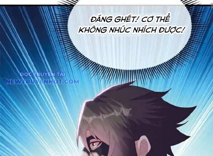 Chiến Hồn Tuyệt Thế Chapter 737 - 170