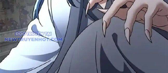 Chiến Hồn Tuyệt Thế Chapter 737 - 18