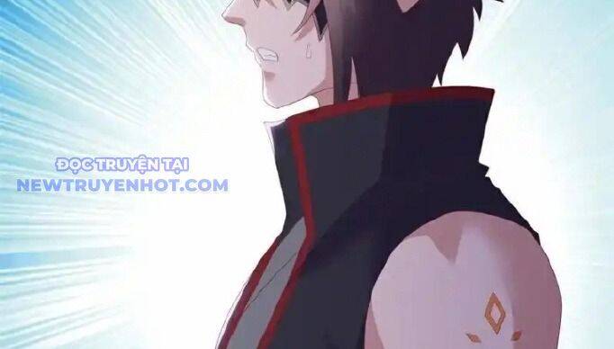 Chiến Hồn Tuyệt Thế Chapter 737 - 171