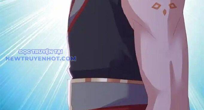 Chiến Hồn Tuyệt Thế Chapter 737 - 172