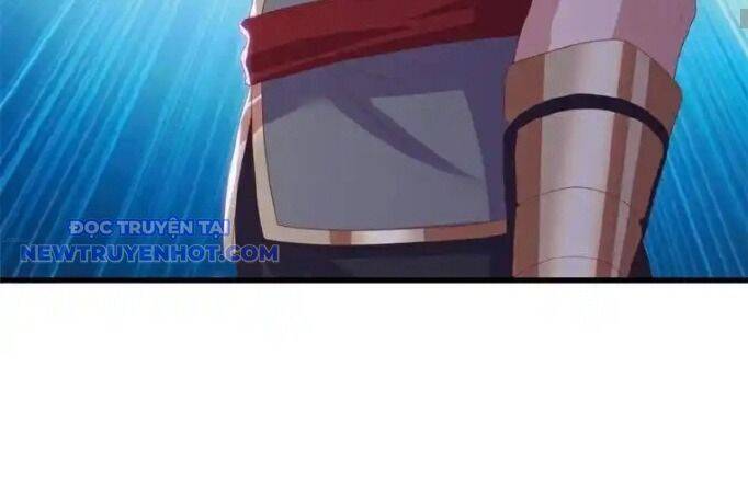 Chiến Hồn Tuyệt Thế Chapter 737 - 173