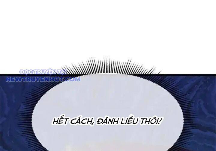 Chiến Hồn Tuyệt Thế Chapter 737 - 174
