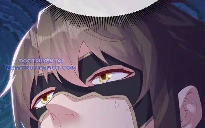 Chiến Hồn Tuyệt Thế Chapter 737 - 175