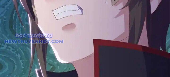 Chiến Hồn Tuyệt Thế Chapter 737 - 176