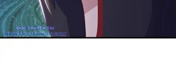 Chiến Hồn Tuyệt Thế Chapter 737 - 177