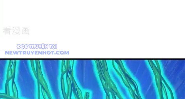 Chiến Hồn Tuyệt Thế Chapter 737 - 178