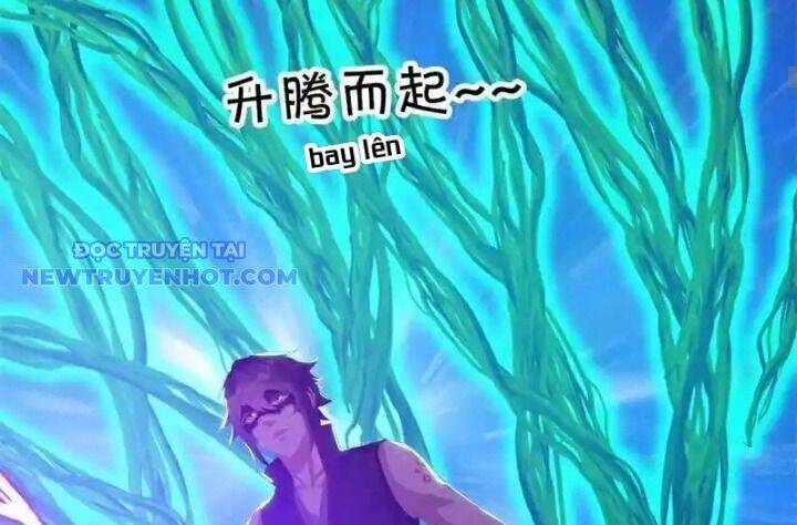 Chiến Hồn Tuyệt Thế Chapter 737 - 179