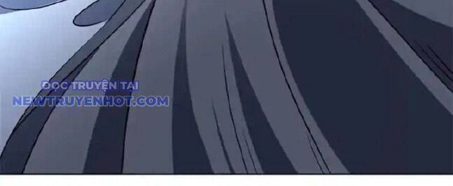 Chiến Hồn Tuyệt Thế Chapter 737 - 19