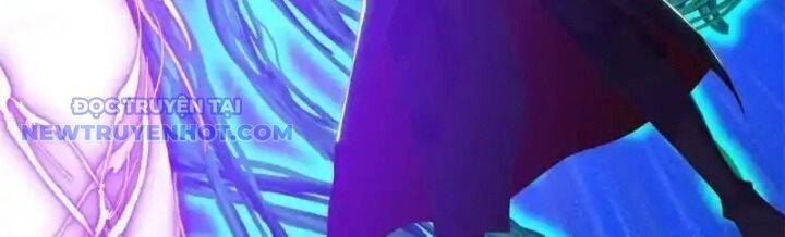 Chiến Hồn Tuyệt Thế Chapter 737 - 181