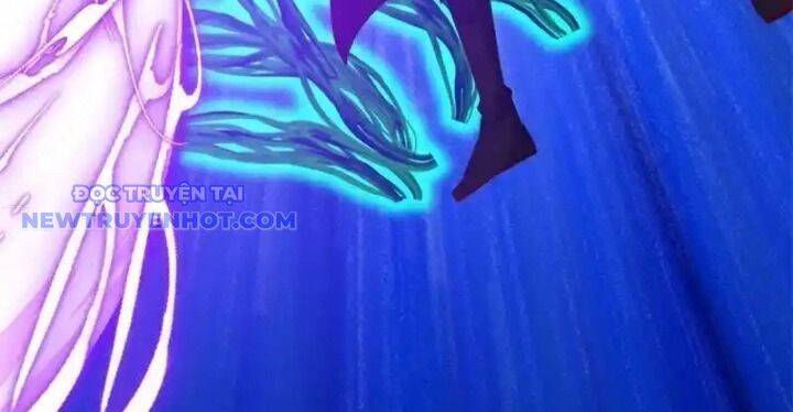 Chiến Hồn Tuyệt Thế Chapter 737 - 182