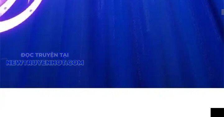 Chiến Hồn Tuyệt Thế Chapter 737 - 183