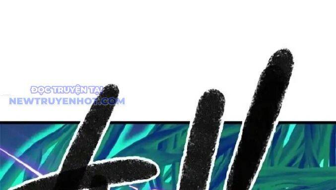 Chiến Hồn Tuyệt Thế Chapter 737 - 184